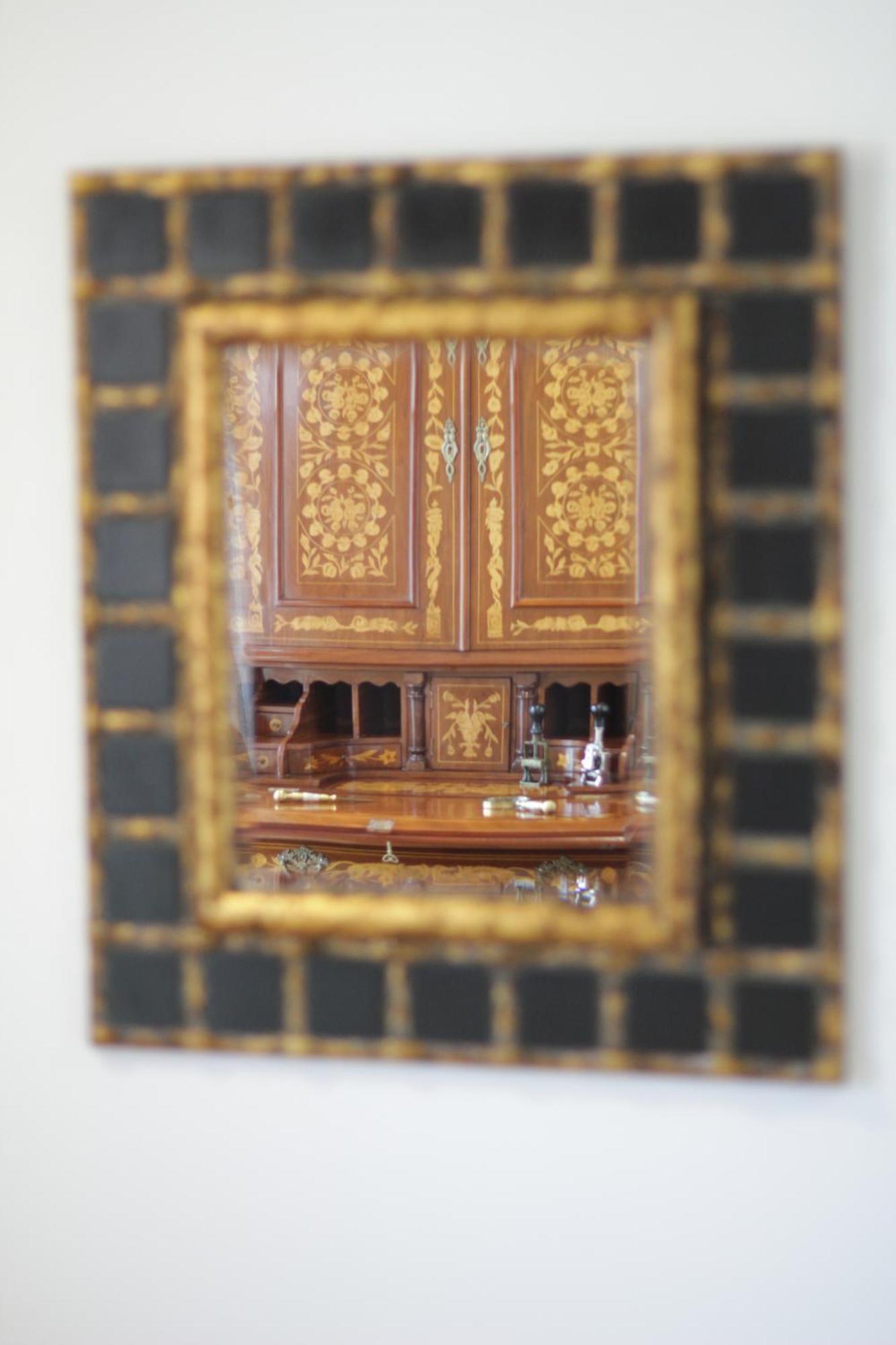 La Posada De Las Casitas Ampudia Bilik gambar